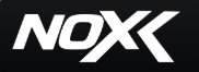 NOXX