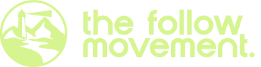 The Follow Movement