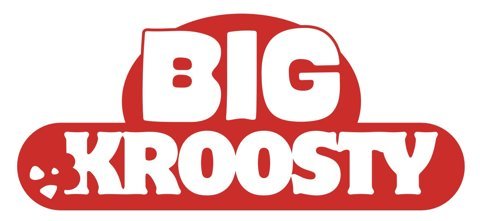 Big Kroosty