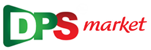 Distribution et sourcing