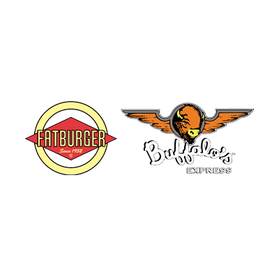 Fatburger et Buffalo's Café